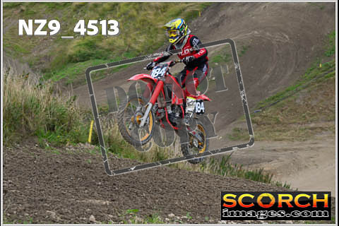 Evo 125-082