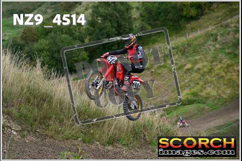 Evo 125-083