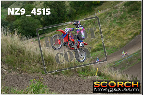 Evo 125-084