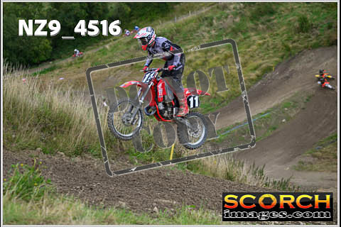 Evo 125-085