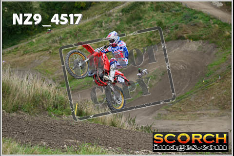 Evo 125-086