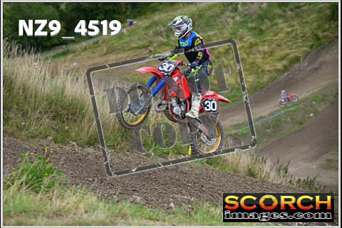 Evo 125-088