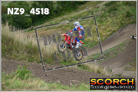 Evo 125-087