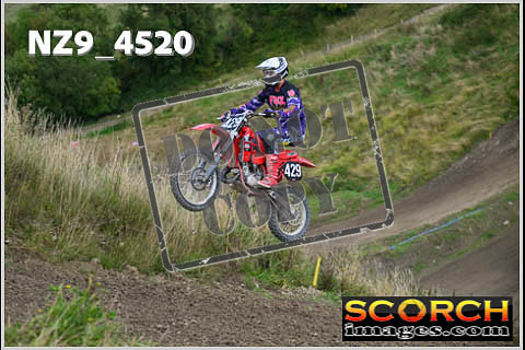 Evo 125-089
