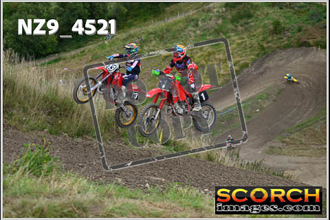 Evo 125-090