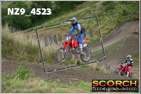 Evo 125-092