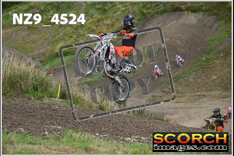 Evo 125-093