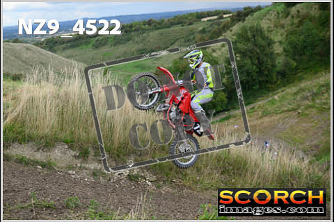 Evo 125-091
