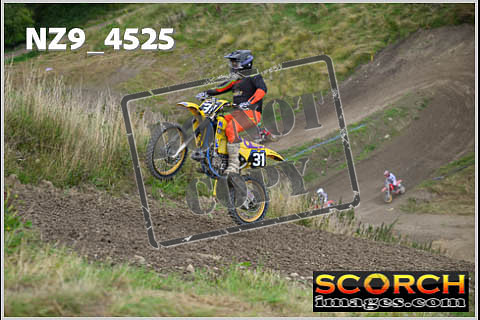 Evo 125-094