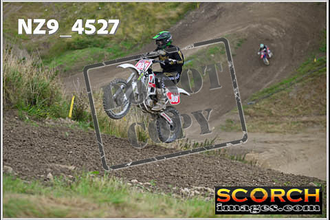 Evo 125-095