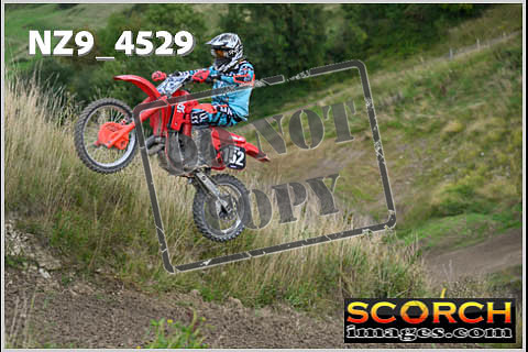 Evo 125-097