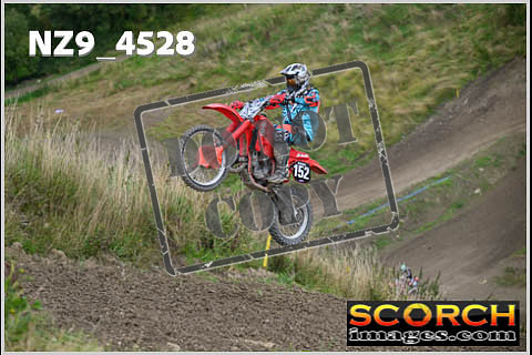 Evo 125-096