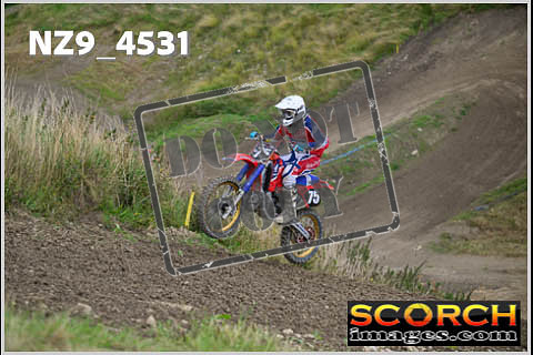 Evo 125-099