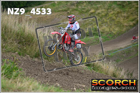 Evo 125-101