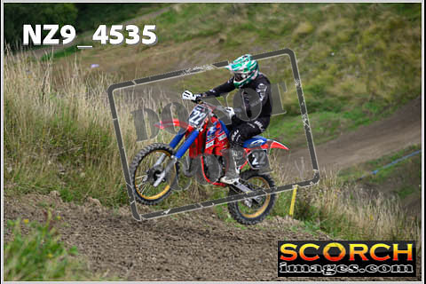 Evo 125-103