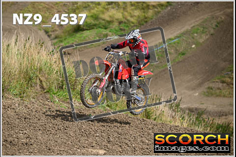Evo 125-105
