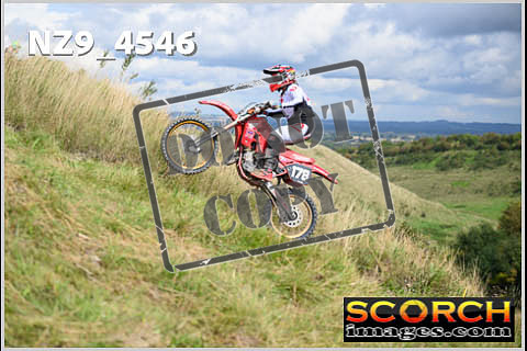 Evo 125-108
