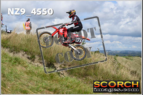 Evo 125-112