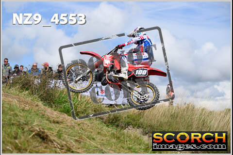 Evo 125-115