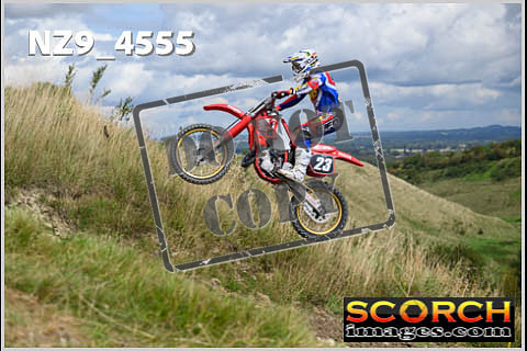 Evo 125-117