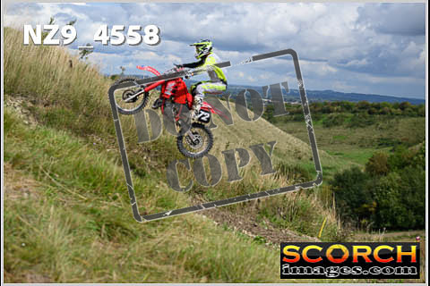 Evo 125-120