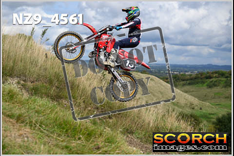 Evo 125-123