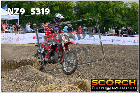 Evo 125-142