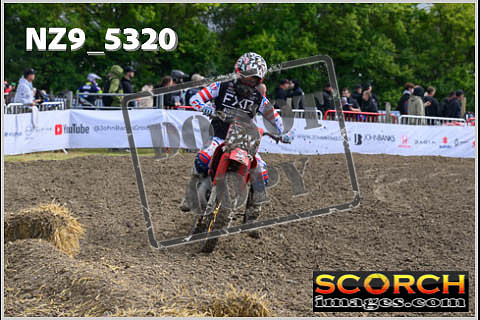 Evo 125-143