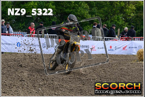 Evo 125-145