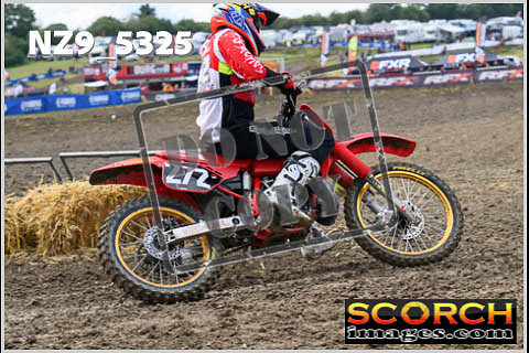 Evo 125-148