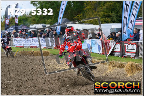 Evo 125-153