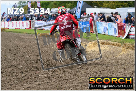 Evo 125-155