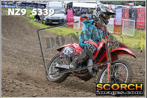 Evo 125-159