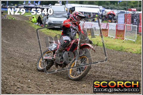 Evo 125-160