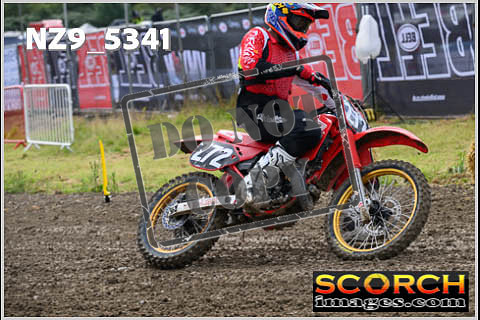Evo 125-161