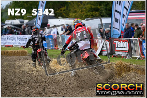 Evo 125-162
