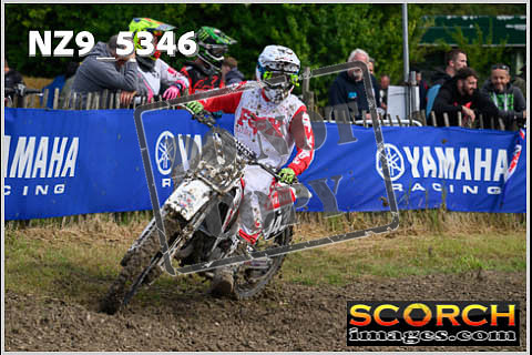 Evo 125-165