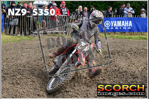 Evo 125-169