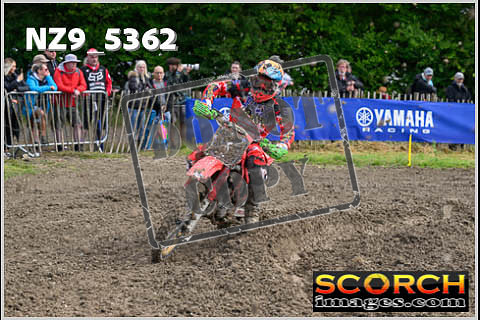 Evo 125-181