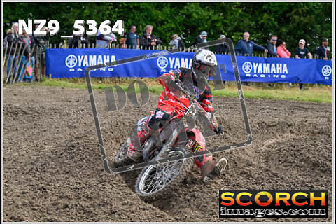 Evo 125-183