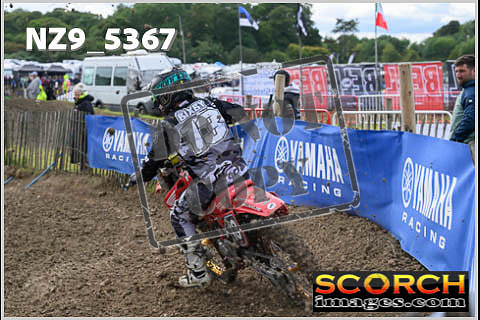 Evo 125-186