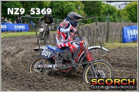Evo 125-188