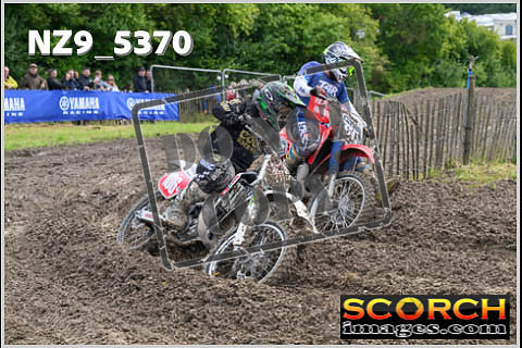 Evo 125-189