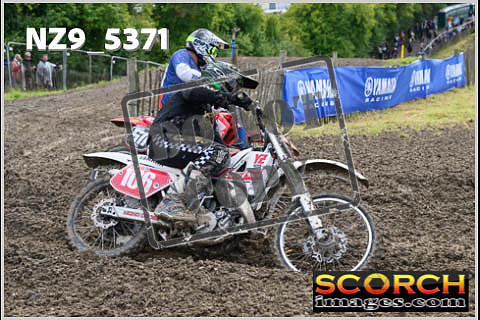 Evo 125-190