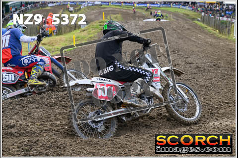 Evo 125-191