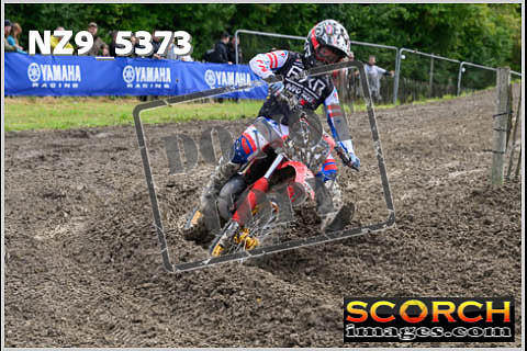 Evo 125-192