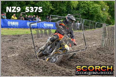 Evo 125-194