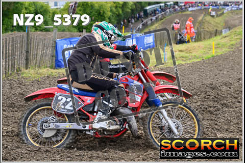Evo 125-196