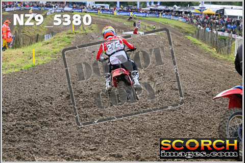 Evo 125-197