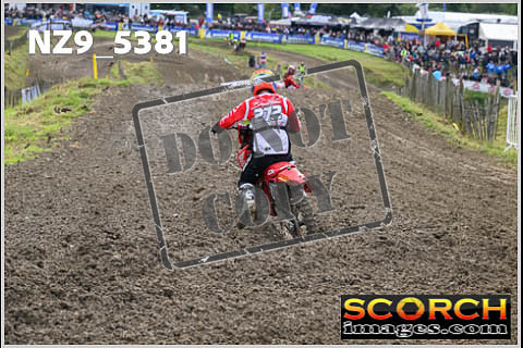 Evo 125-198